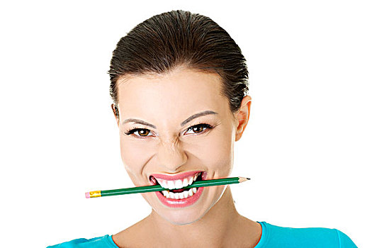 soi cầu lô đề miền bắc