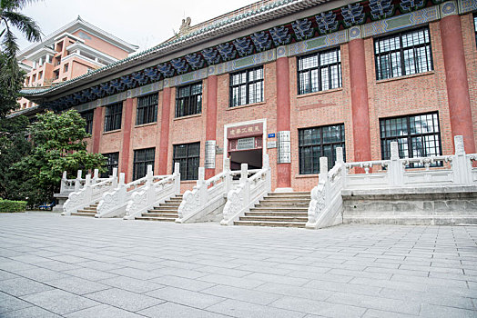 xsmn thứ 3