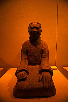 xổ số nam định