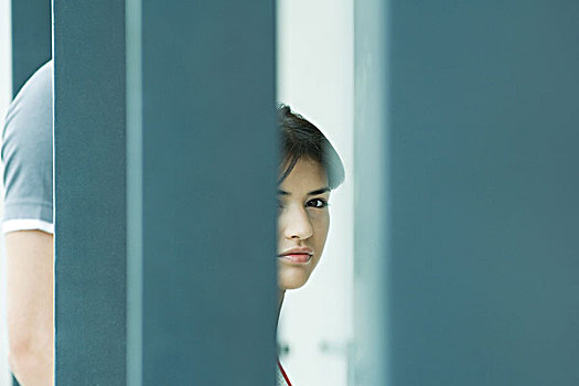 soi cầu lô đề miền bắc miễn phí