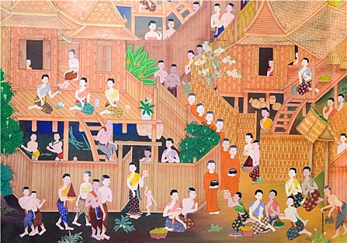 game bài đổi thẻ uy tín nhất