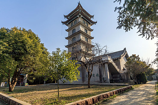 kqxs gia lai