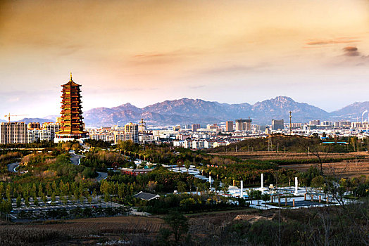 số ba miền