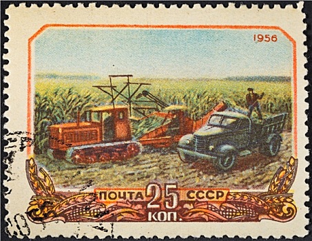soi cầu lô hôm nay