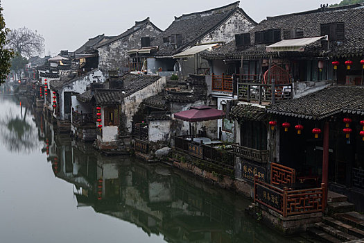 lo gan rong bach kim