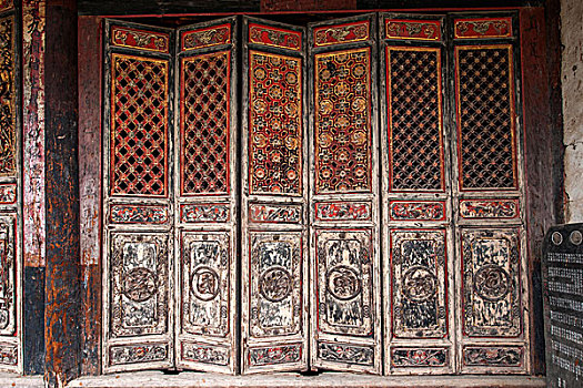 số đề đẹp hôm nay