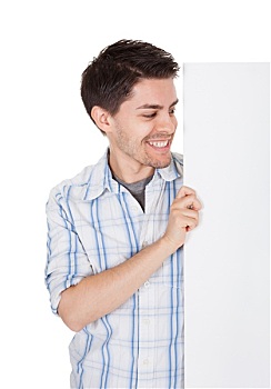 dự đoán kqxs hôm nay