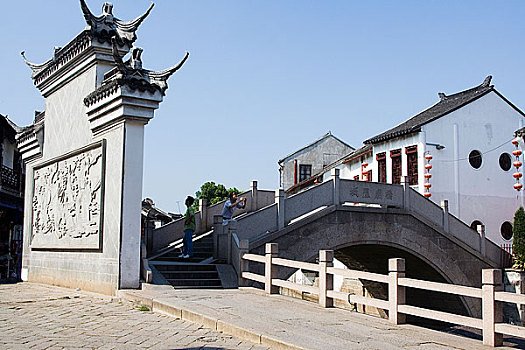 xổ số gia lai