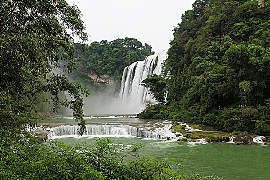 xsmb thu nam