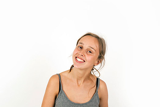 kết quả miền bắc 30 ngày