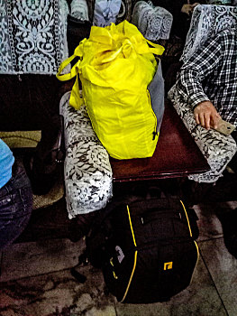 du doan xo so mien bac chinh xac 100