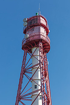 soi cau 286