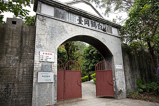 thuan vu 286