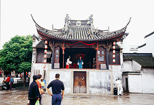 soi cầu lo