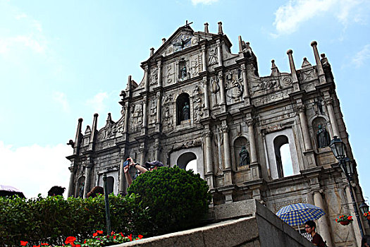 lô bạch thủ khung 3 ngày