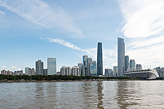 du doan xo so mb chinh xac 100