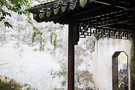 cách bắt lô xiên