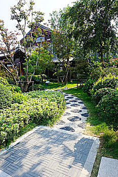 xsmn thu tu