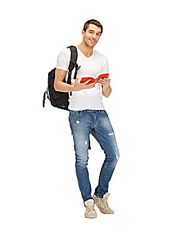 xổ số miền nam ngày chủ nhật
