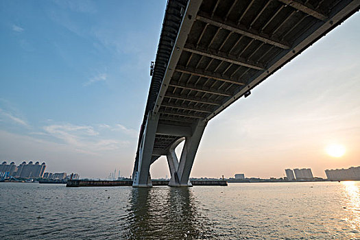 kết quả xổ số xsmb