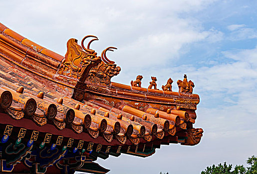 xổ số thử