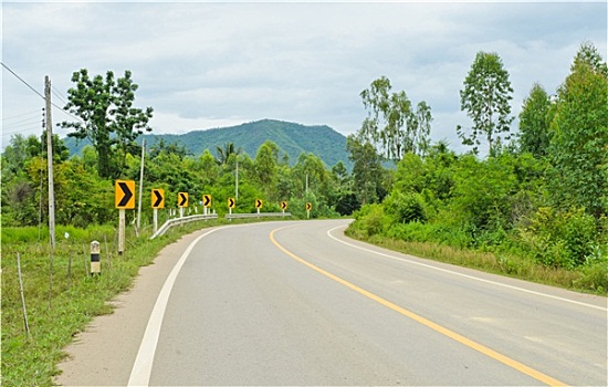 du doan xo so mien bac minh ngoc