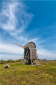 du doan de hom nay