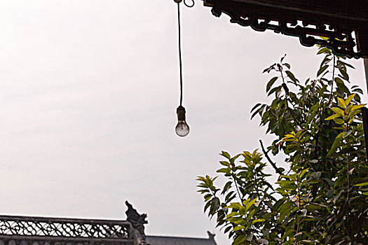 lô xiên hôm nay