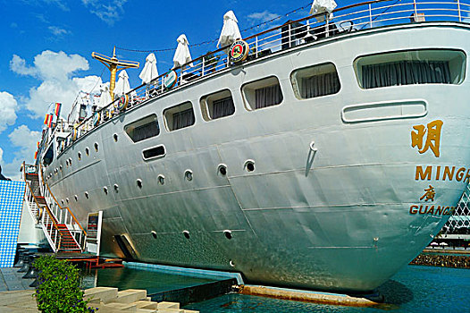 đề lô hôm nay
