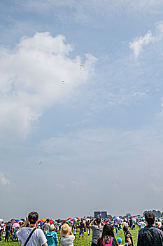 đánh đề trên win2888