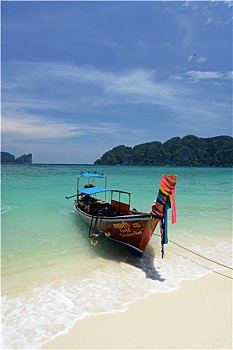 cách chơi lô dàn