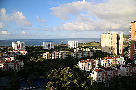 bắt lô xiên