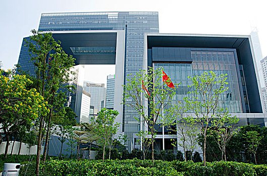 xổ số chủ nhật hàng tuần
