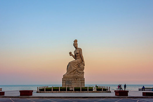 xổ số trực tiếp minh ngọc