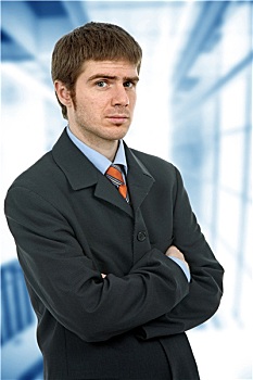 xổ số miền nam thứ sáu tuần rồi