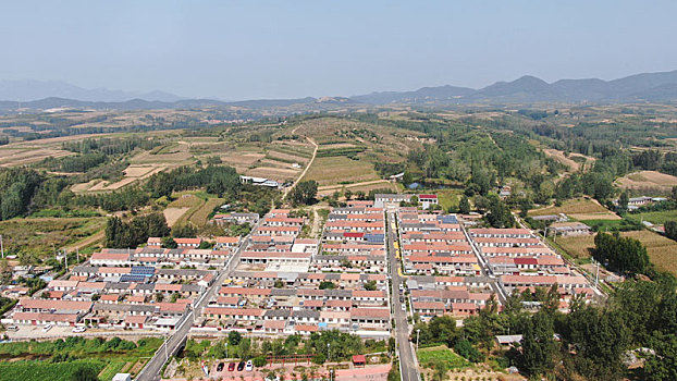 xs sóc trăng