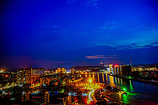 du doan mn minh ngoc