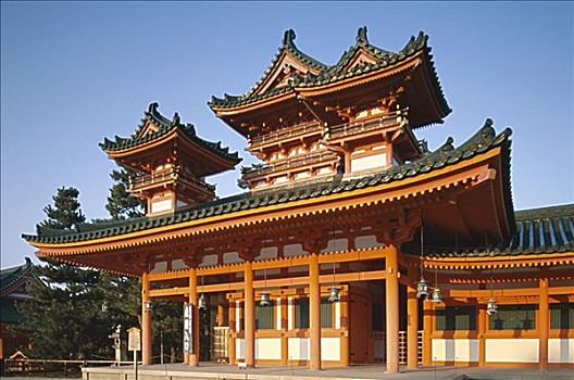 cách đánh đầu đuôi miền nam