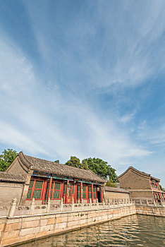cách bắt lô xiên chuẩn