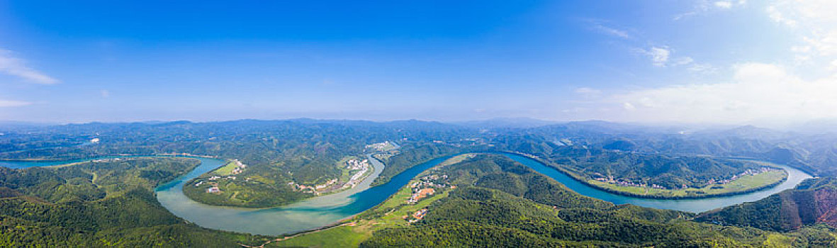 cau lo bach thu khung 3 ngay
