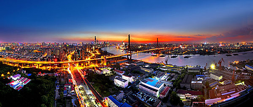cau rong bach kim