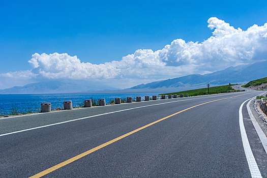 ket qua xs da nang