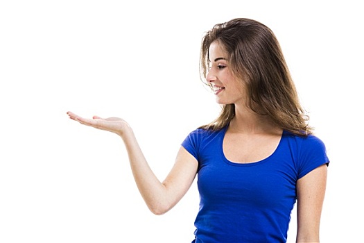 dự đoán xổ số hàng ngày