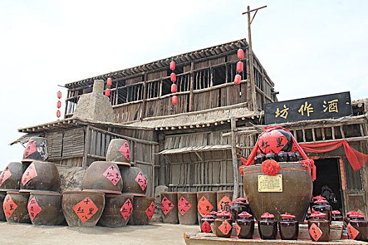 dự đoán lô đề