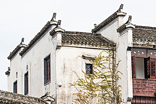 wap du doan xs