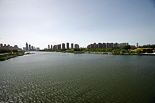 xs thứ 5