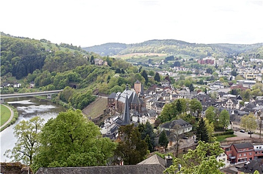 du doan xs bac lieu