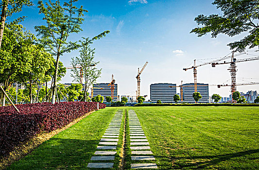 soi cầu xổ số miền