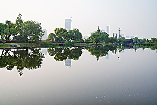 soi cau 5555