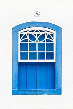 soi cầu bạch thủ lô miền bắc miễn phí